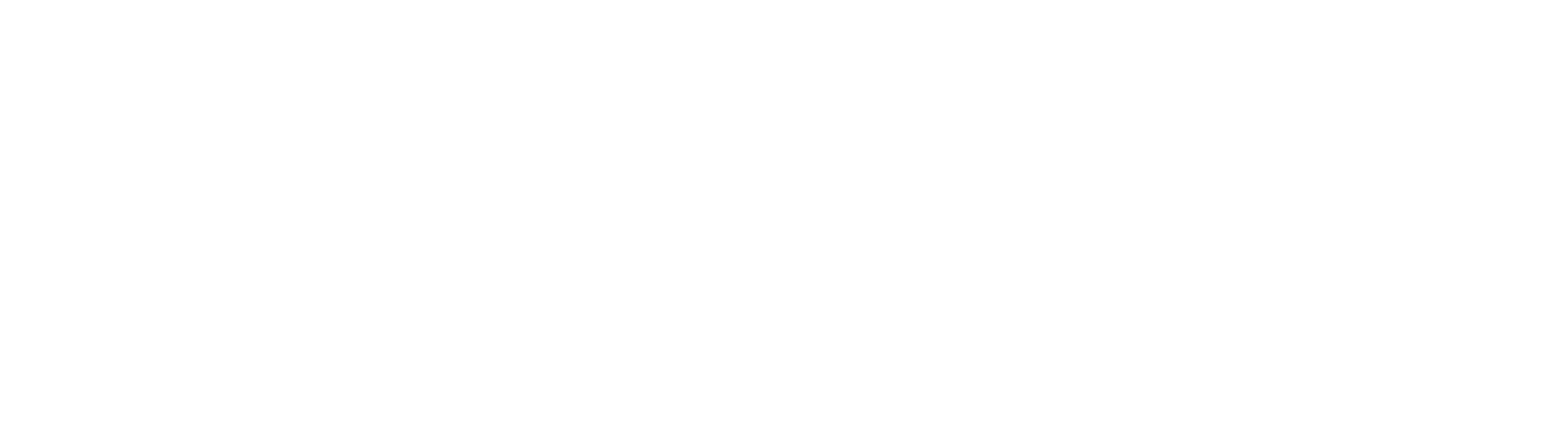 Anavon Technology Group logo