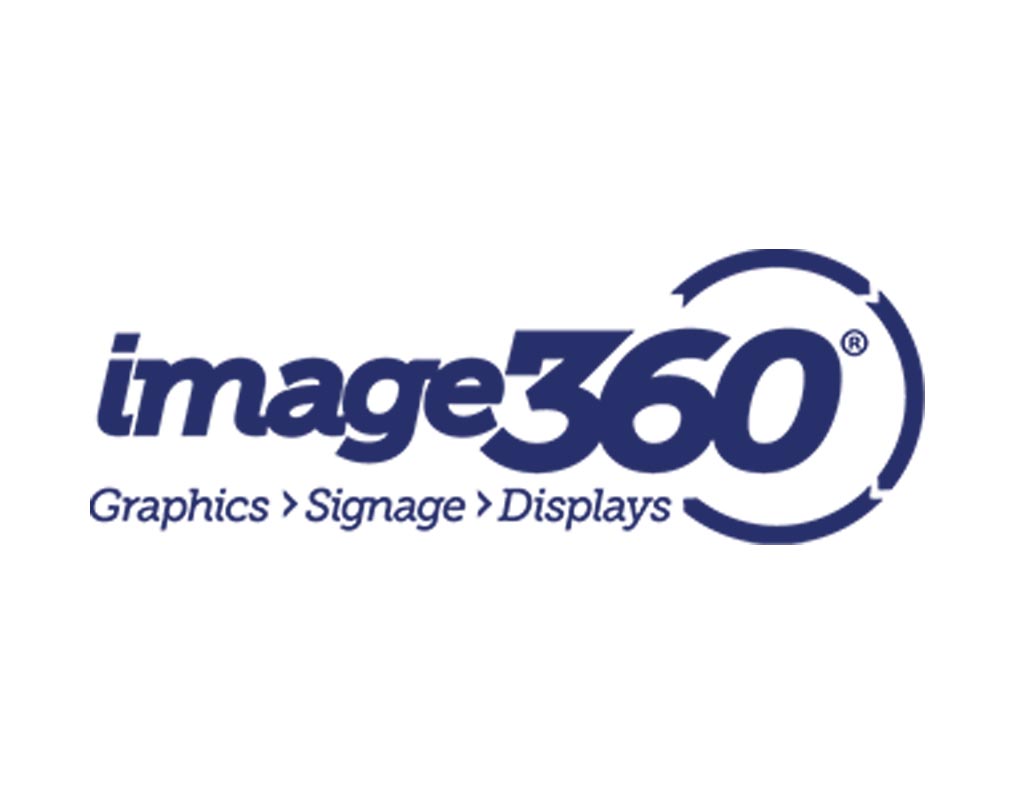 Image360 logo
