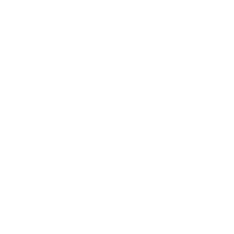 commercial development icon