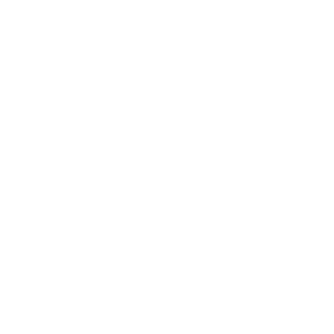 medical dental icon