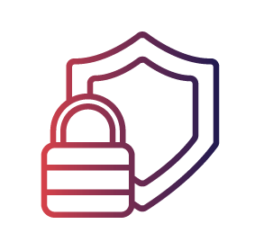 Icons_AccessLevels- access levels security icon
