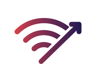 Icons_BetterBandwidth better bandwidth icon