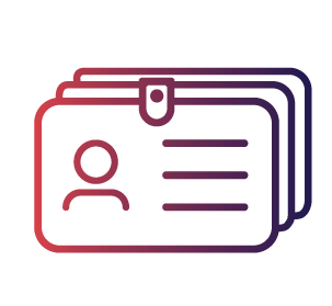 Icons_Scalable_Access access control icon