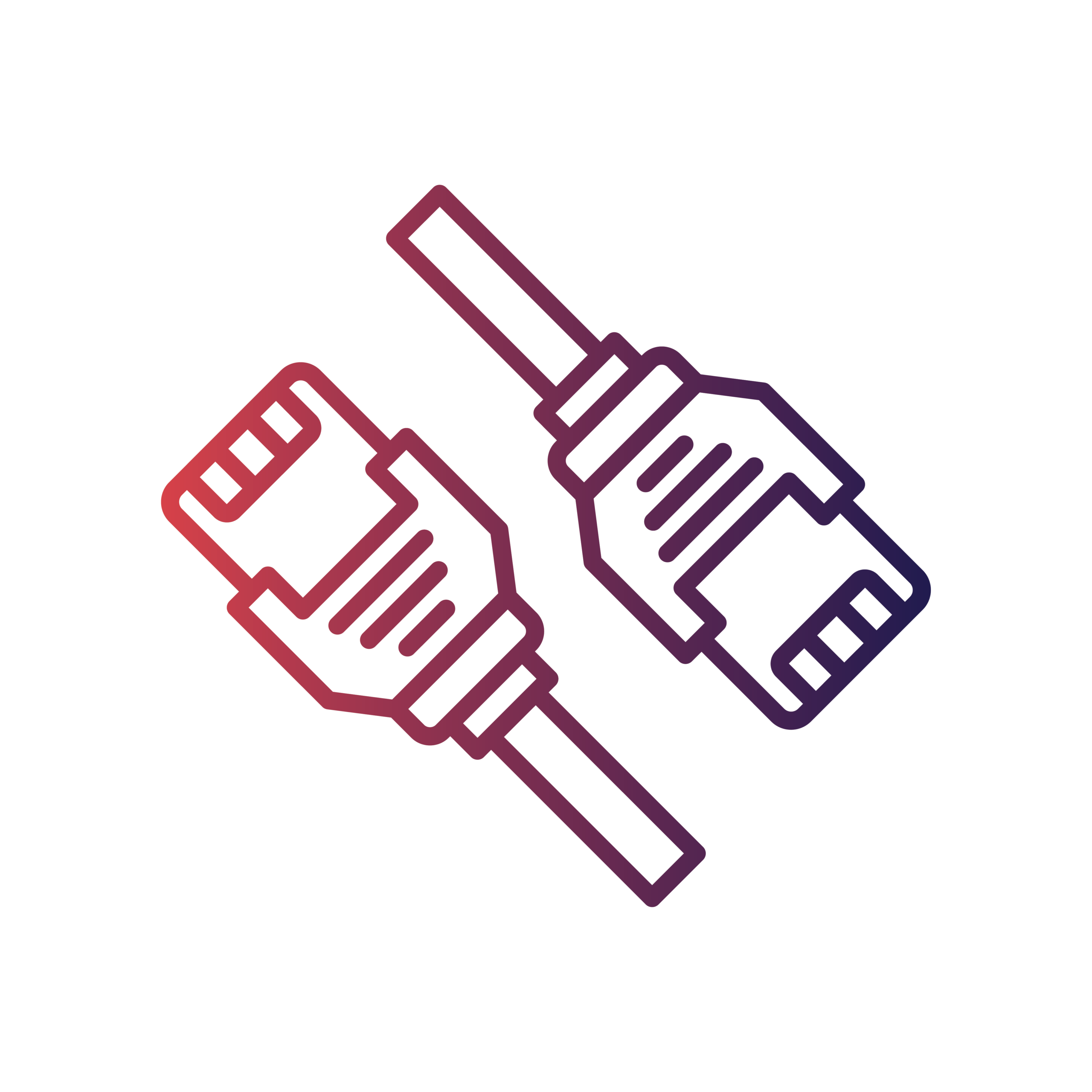 Icons_Struct_Cabling