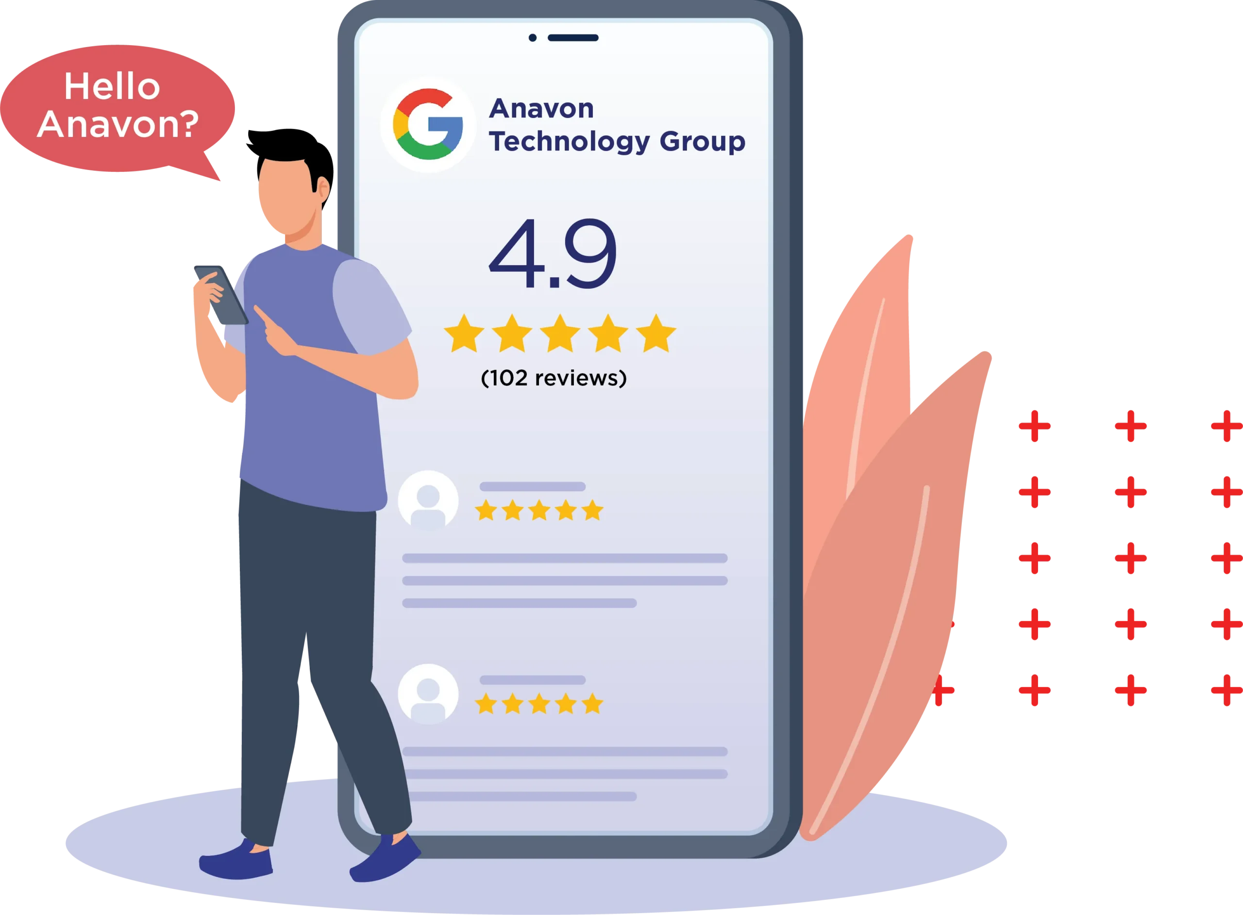 New_Homepage_Header-33 (1) 4.9 Stars Google Review Illustration